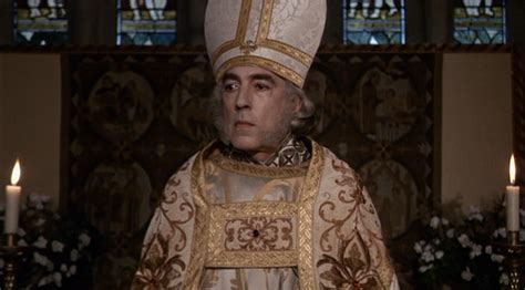 megavideo priest|Princess Bride .